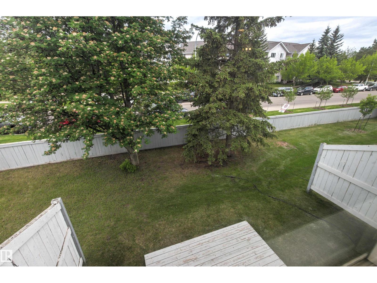 #12 3311 58 ST NW - 27