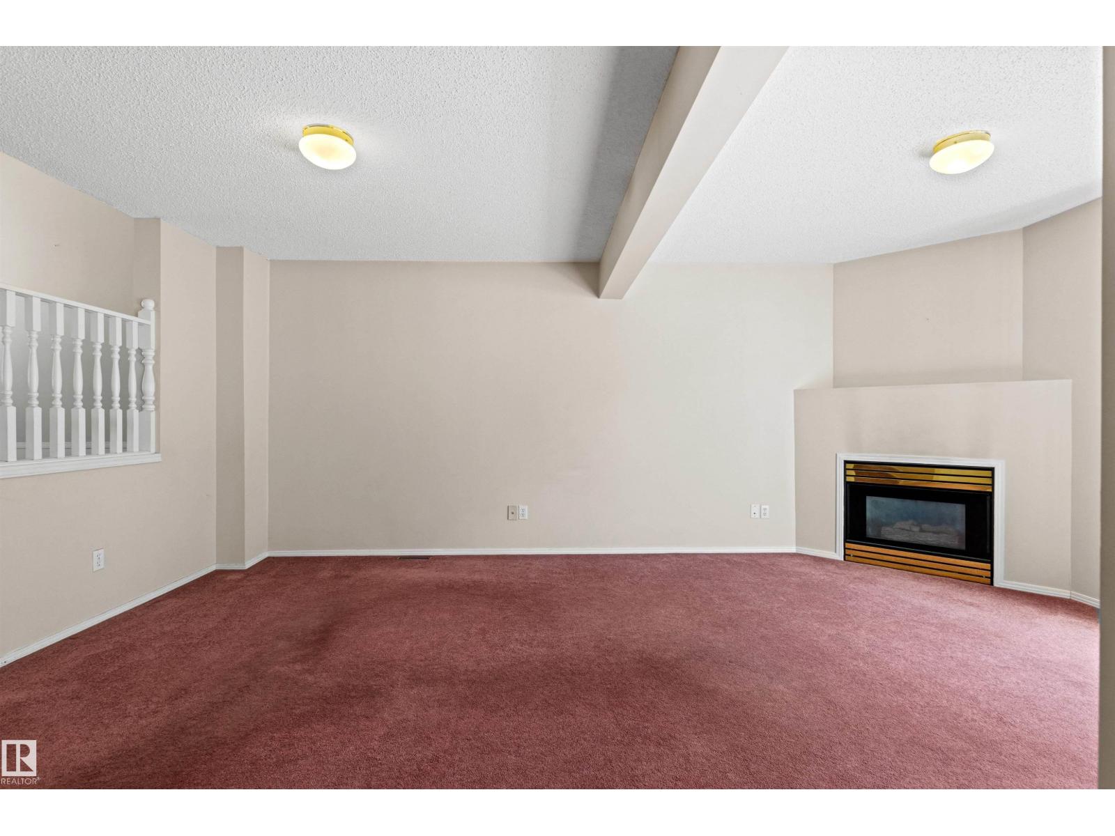 #12 3311 58 ST NW - 36