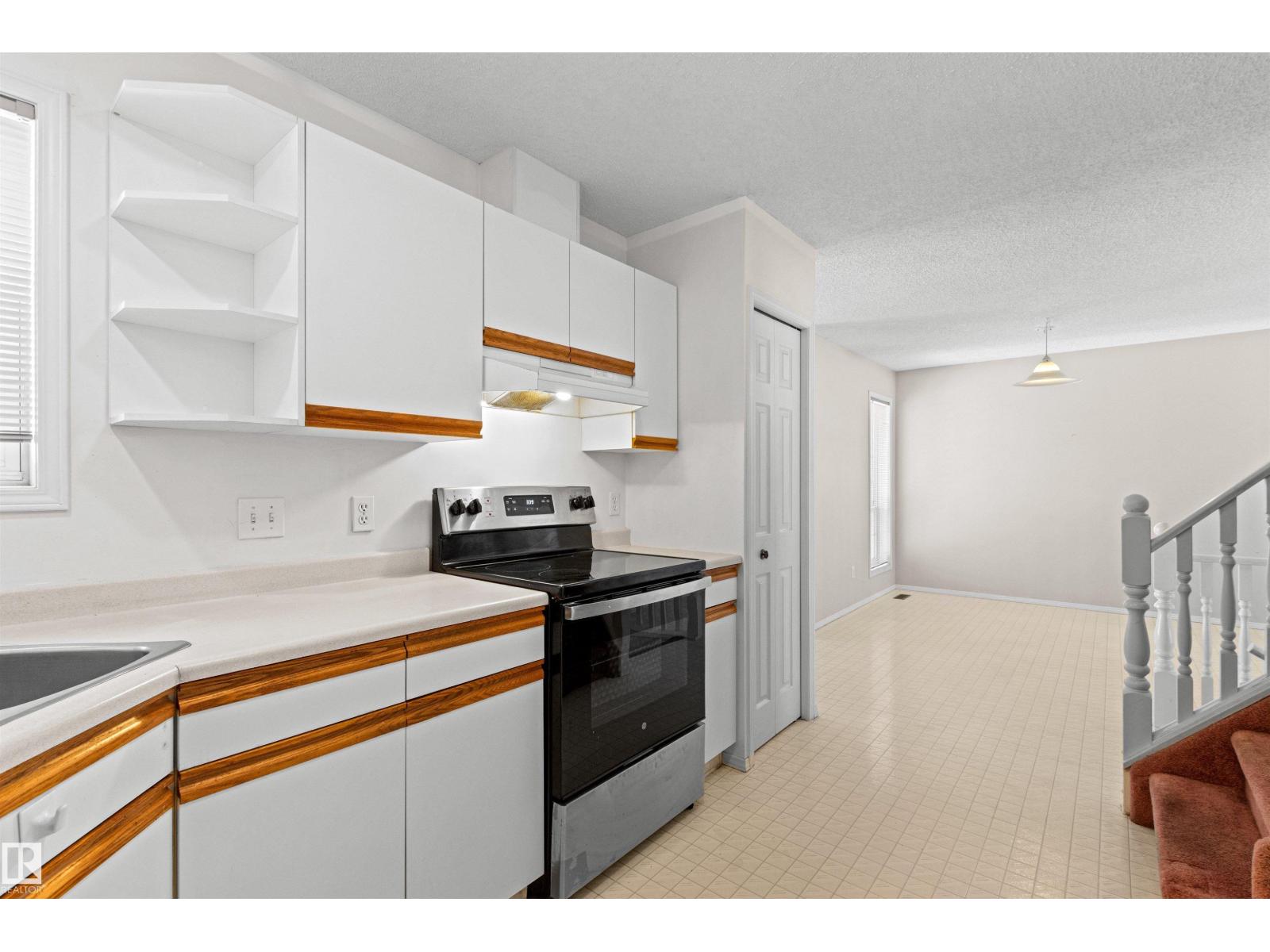 #12 3311 58 ST NW - Image 16
