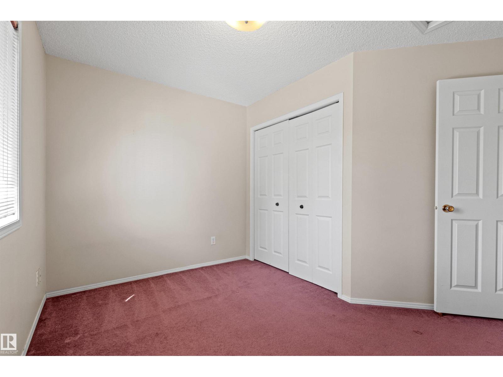 #12 3311 58 ST NW - Image 31