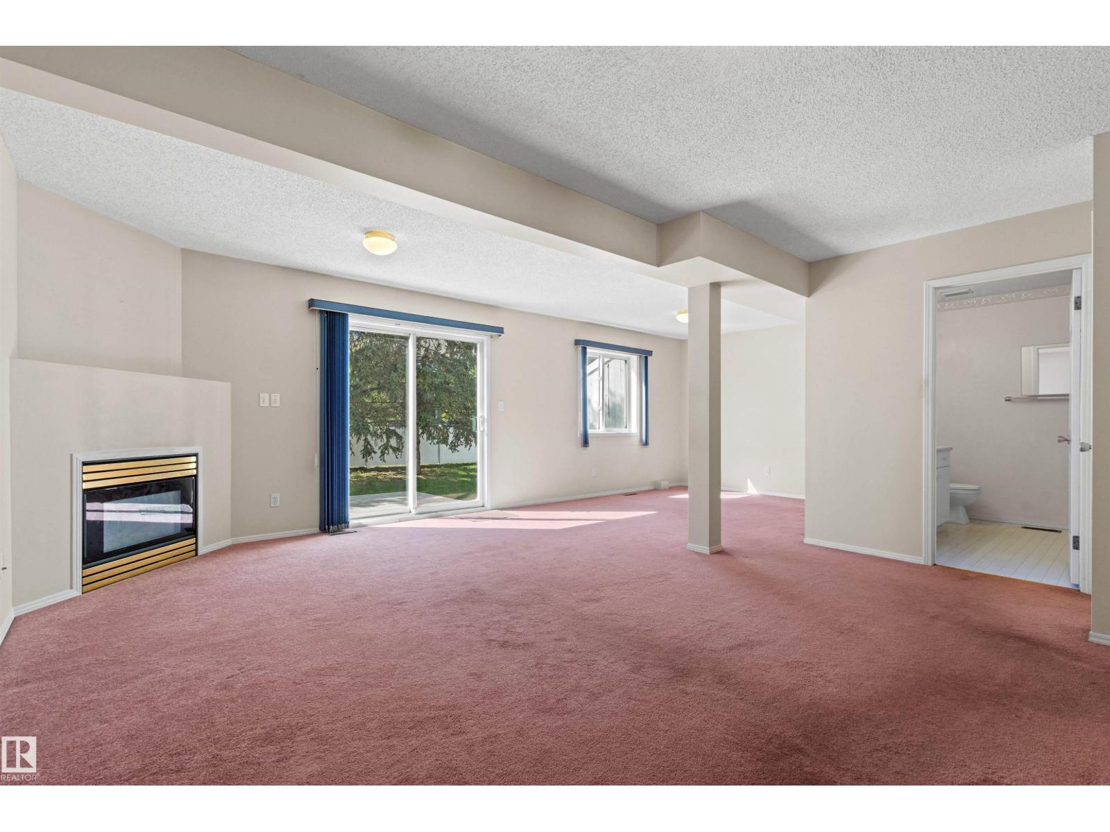 #12 3311 58 ST NW - Image 35