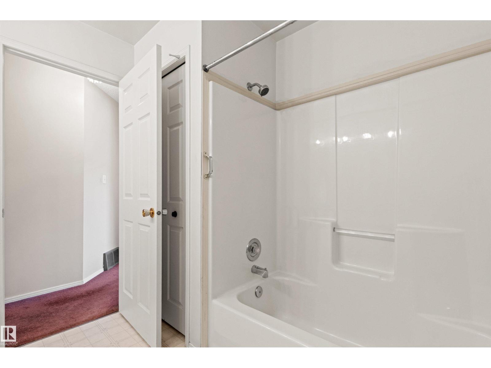 #12 3311 58 ST NW - 29