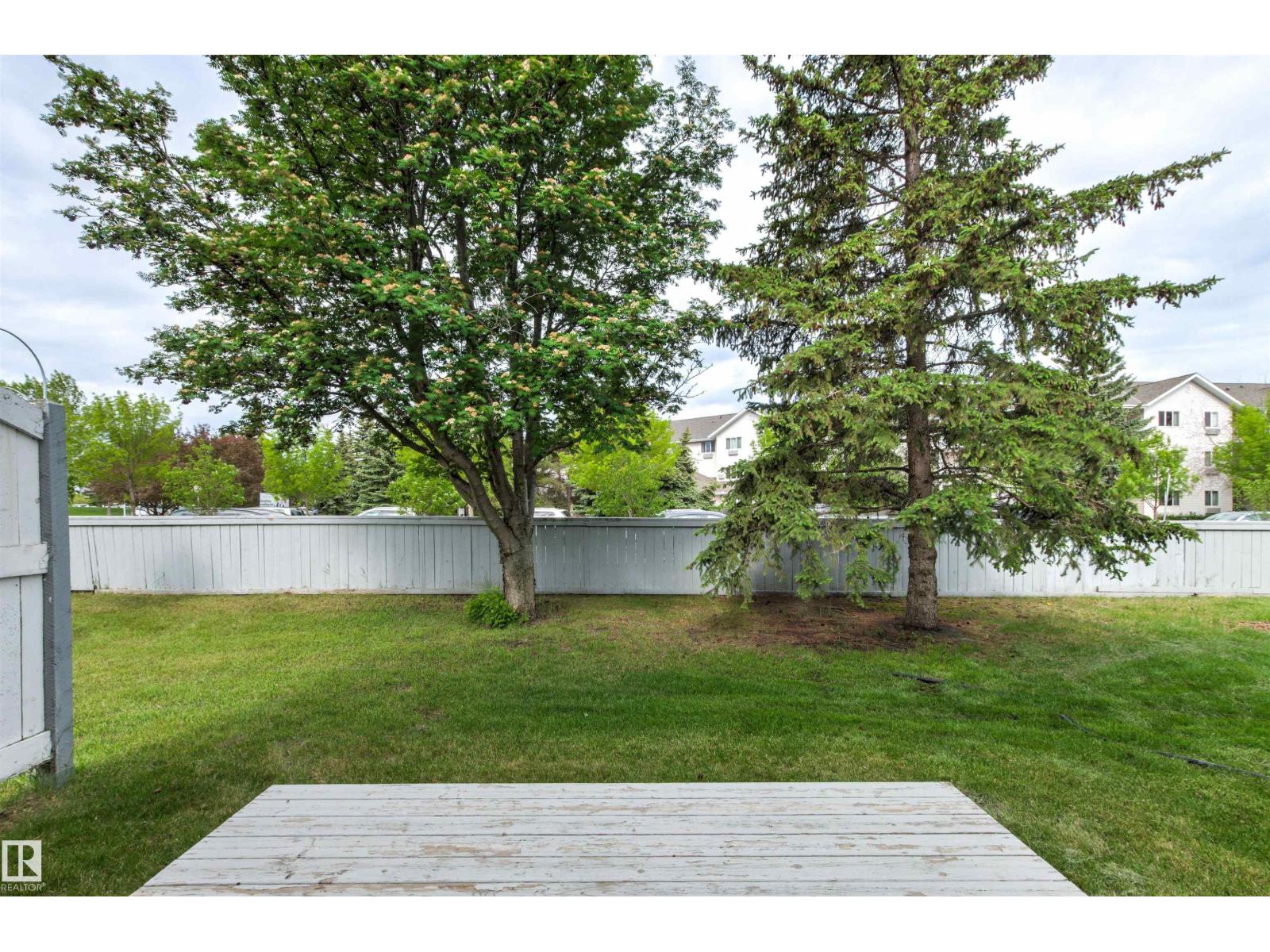 #12 3311 58 ST NW - Image 56