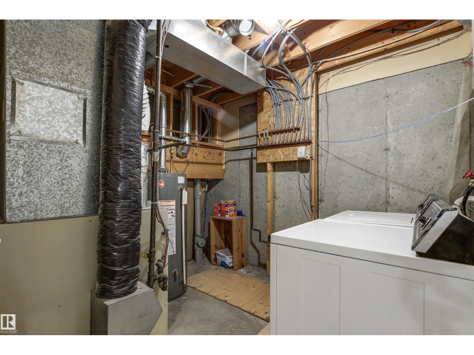 #12 3311 58 ST NW - Image 52