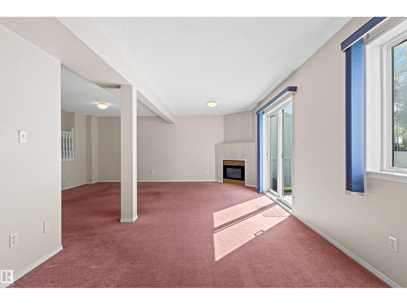 #12 3311 58 ST NW - Image 42