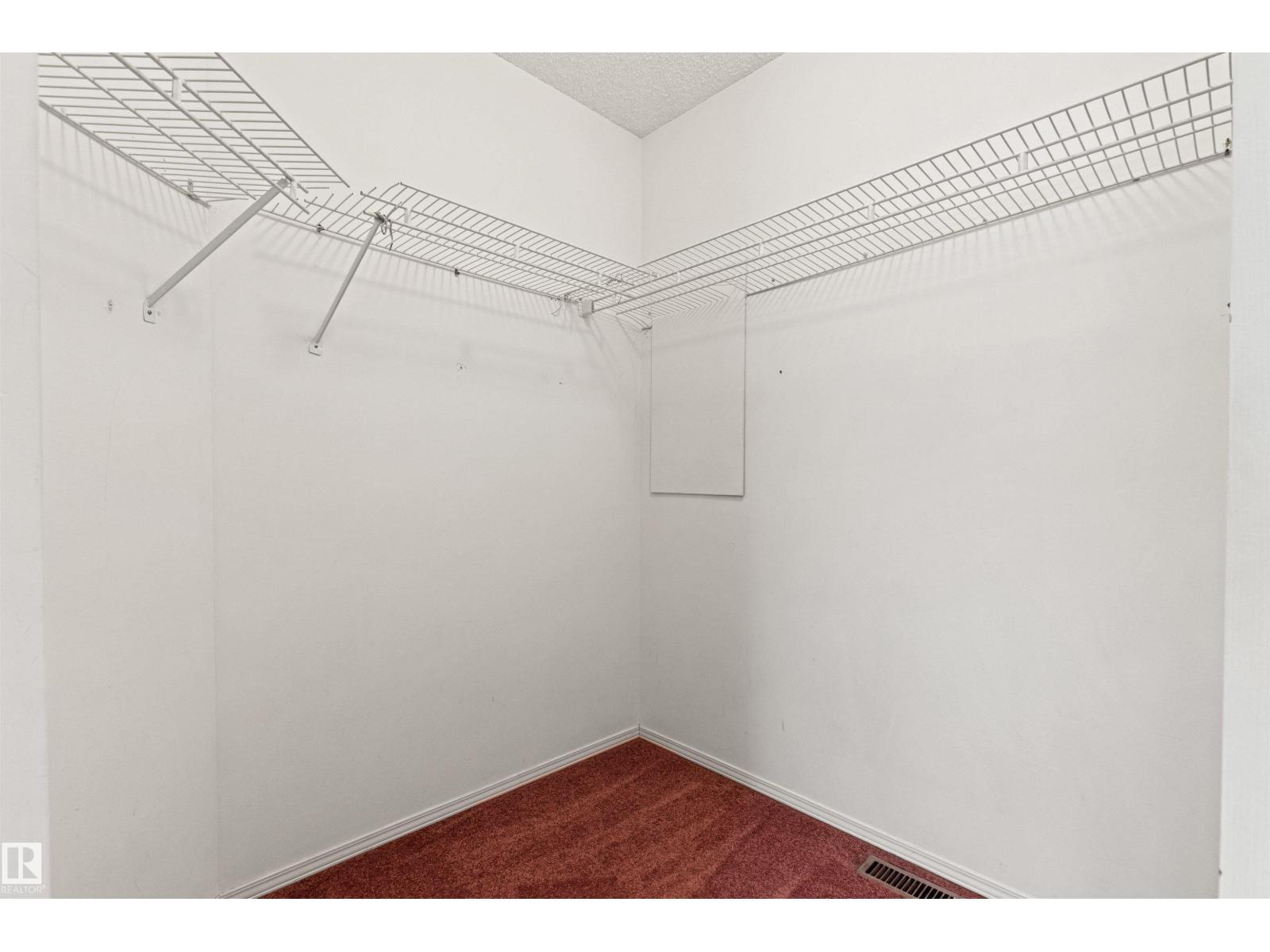 #12 3311 58 ST NW - 26