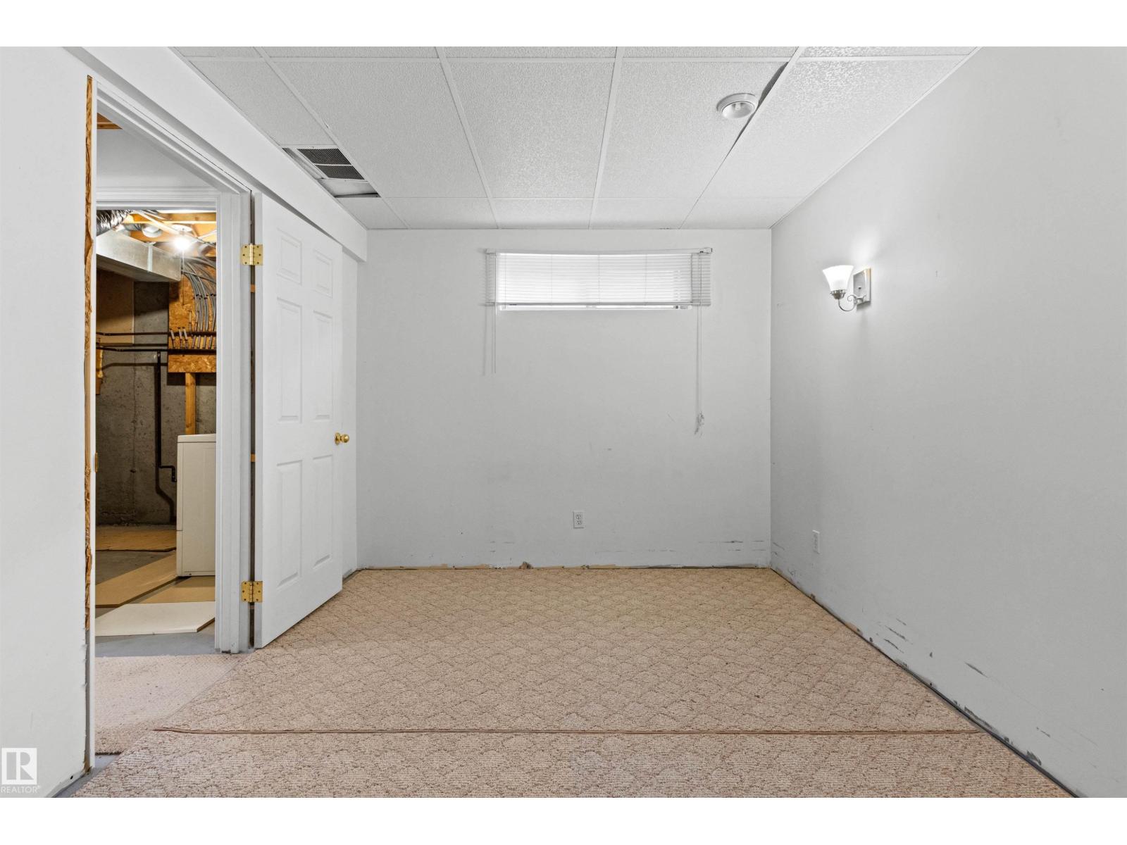 #12 3311 58 ST NW - Image 47