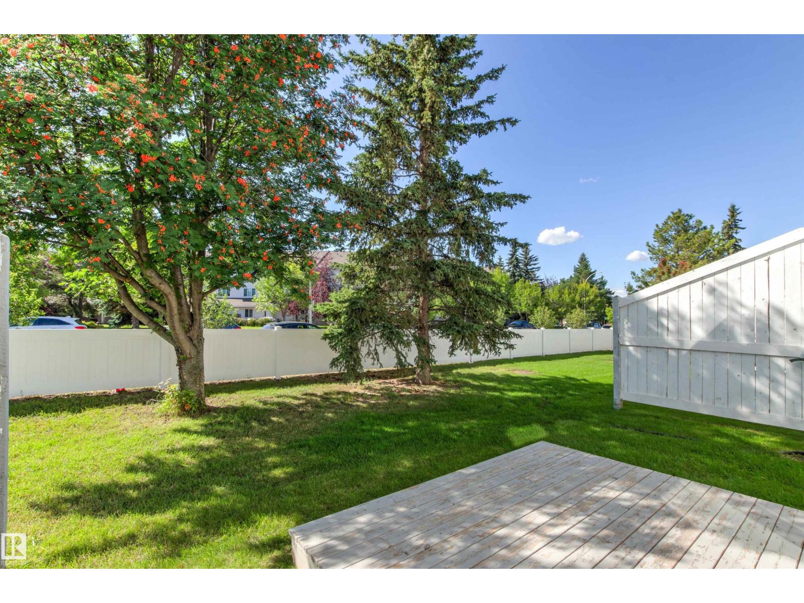 #12 3311 58 ST NW - Image 57