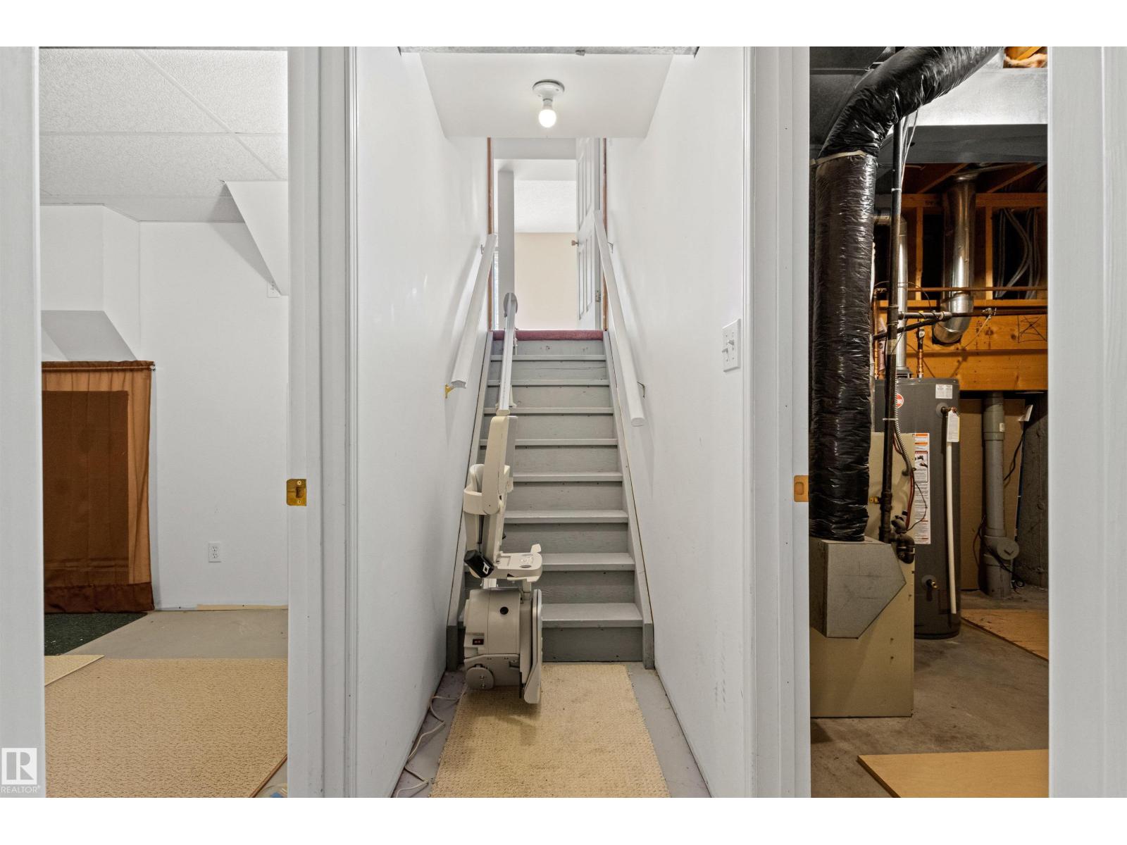 #12 3311 58 ST NW - Image 45