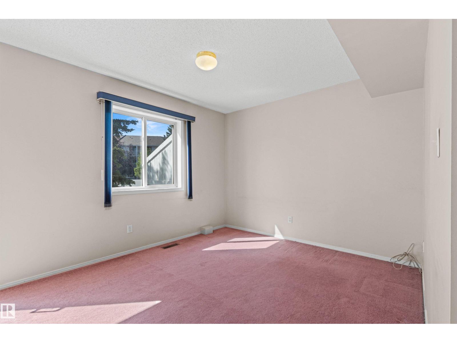 #12 3311 58 ST NW - Image 41
