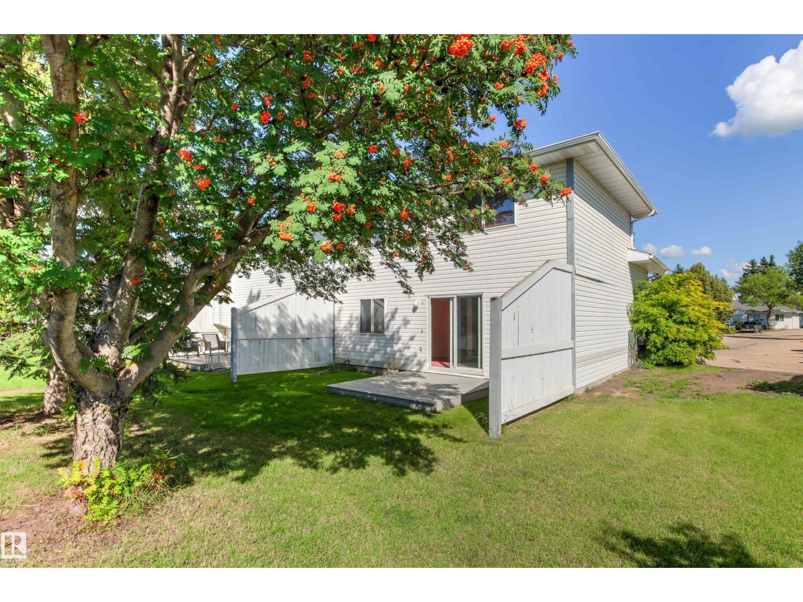 #12 3311 58 ST NW - Image 60