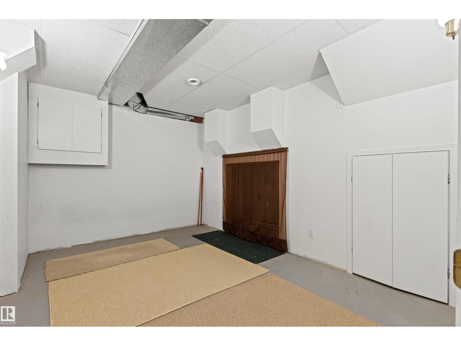 #12 3311 58 ST NW - Image 49