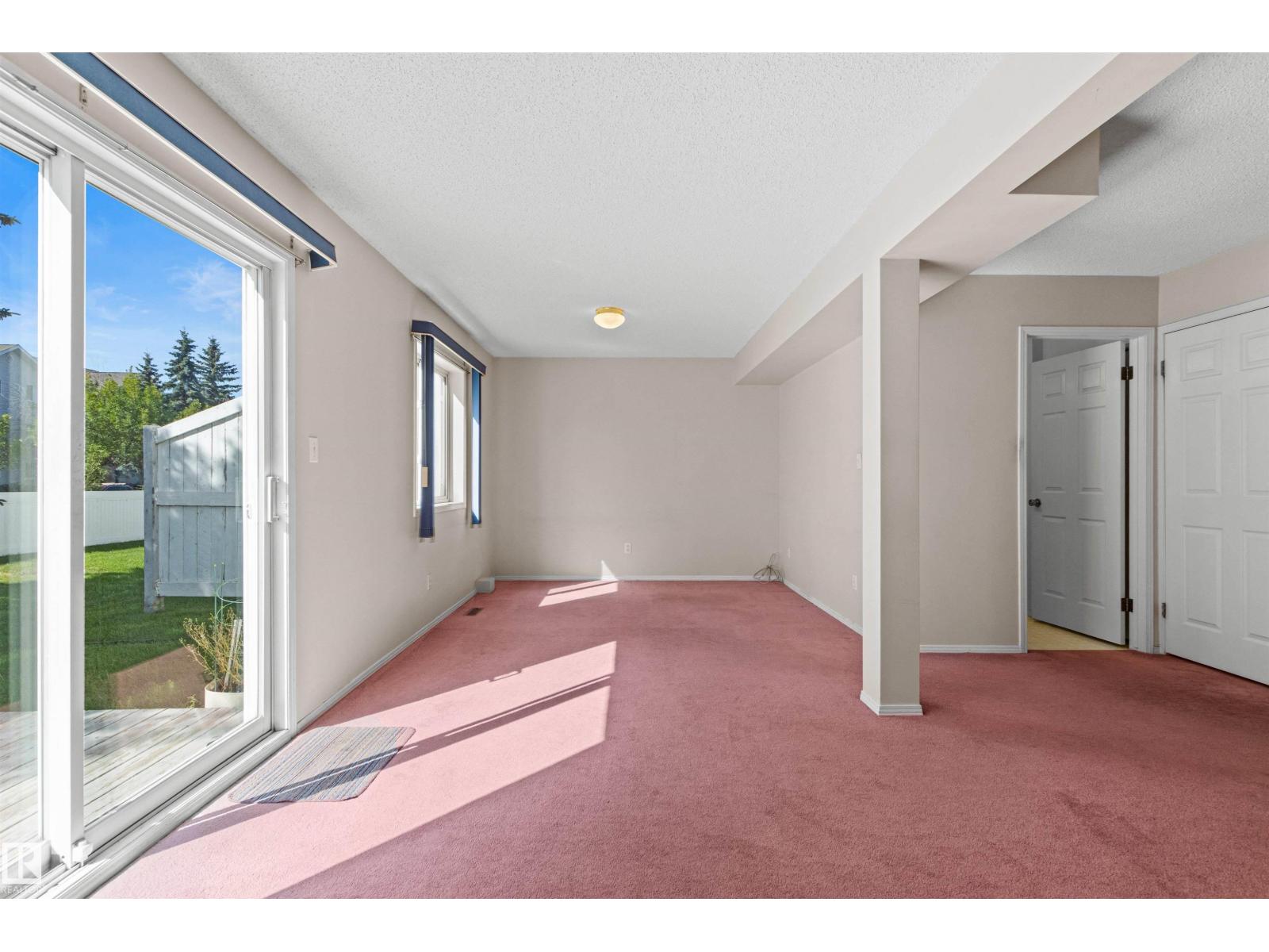 #12 3311 58 ST NW - Image 39