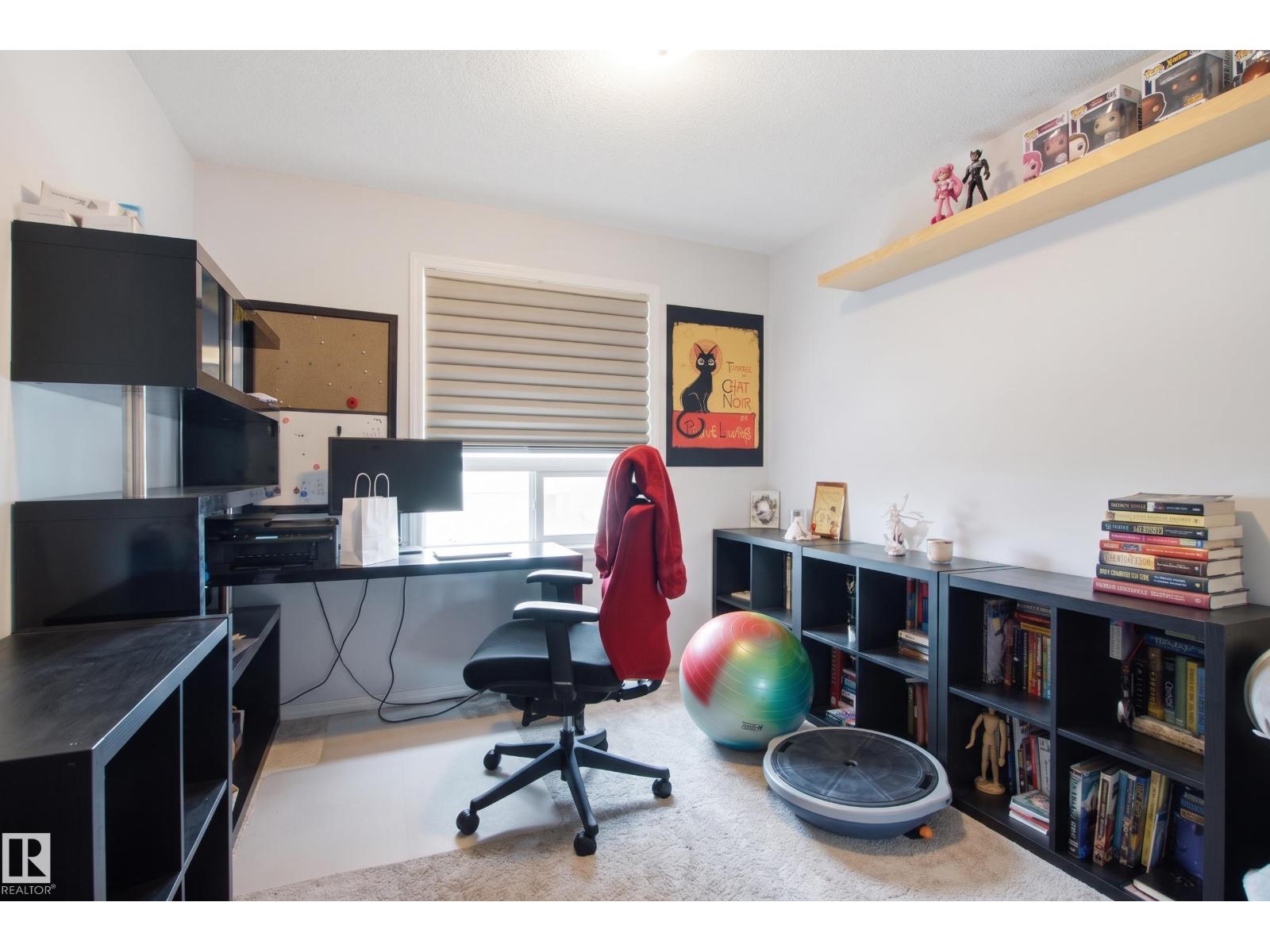 #2415 9357 SIMPSON DR NW - 8