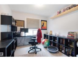 #2415 9357 Simpson Dr Nw, Edmonton, AB T6R0N3 Photo 8