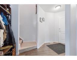 #2415 9357 Simpson Dr Nw, Edmonton, AB T6R0N3 Photo 13