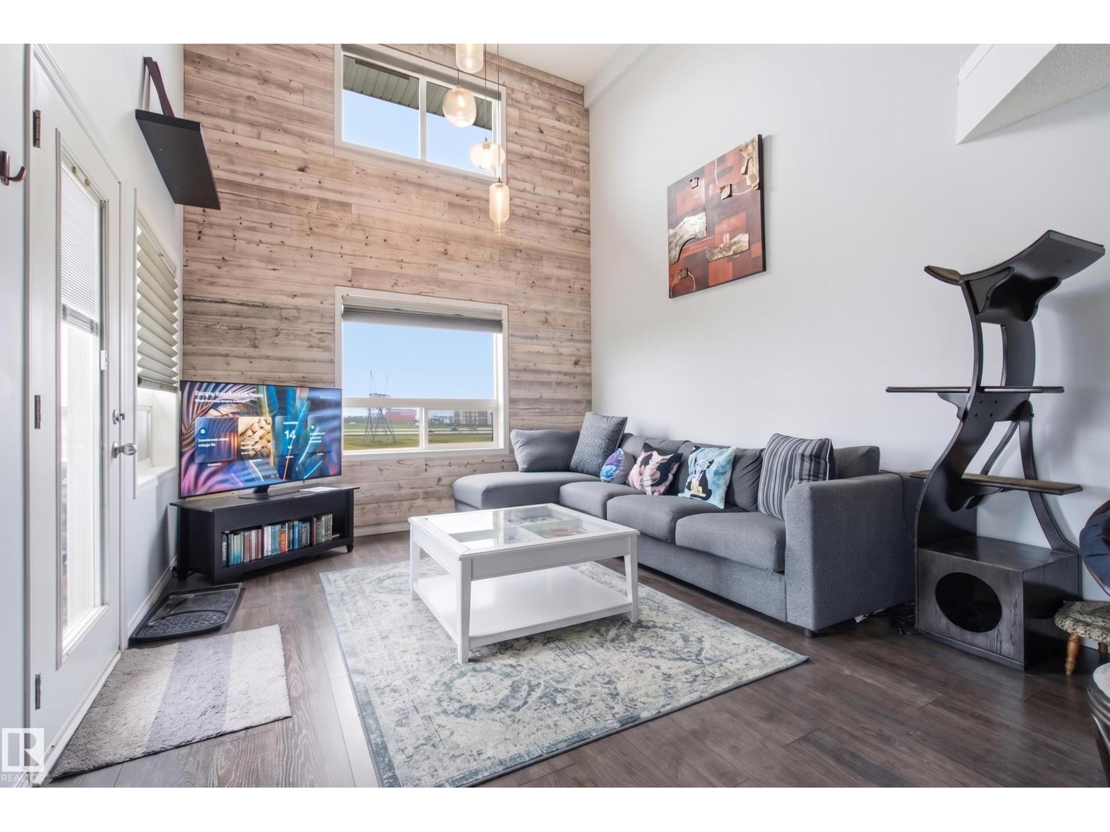 #2415 9357 SIMPSON DR NW - Image 6