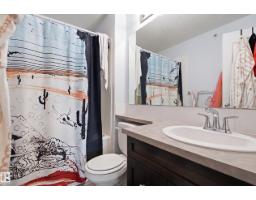 #2415 9357 Simpson Dr Nw, Edmonton, AB T6R0N3 Photo 12