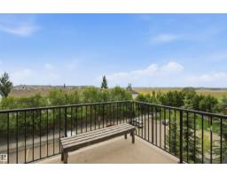 #2415 9357 Simpson Dr Nw, Edmonton, AB T6R0N3 Photo 18