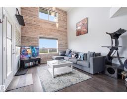 #2415 9357 Simpson Dr Nw, Edmonton, AB T6R0N3 Photo 6
