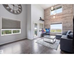 #2415 9357 Simpson Dr Nw, Edmonton, AB T6R0N3 Photo 7