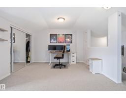 #2415 9357 Simpson Dr Nw, Edmonton, AB T6R0N3 Photo 14