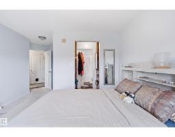 #2415 9357 Simpson Dr Nw, Edmonton, AB T6R0N3 Photo 11