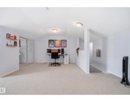 #2415 9357 Simpson Dr Nw, Edmonton, AB T6R0N3 Photo 16