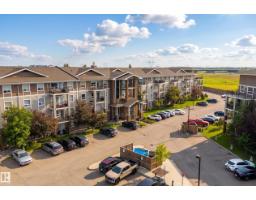 #2415 9357 Simpson Dr Nw, Edmonton, AB T6R0N3 Photo 20
