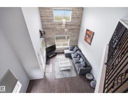 #2415 9357 Simpson Dr Nw, Edmonton, AB T6R0N3 Photo 17