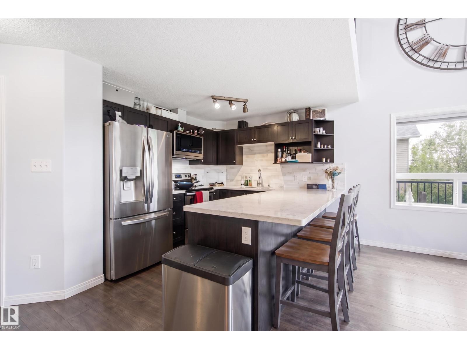 #2415 9357 SIMPSON DR NW - 1