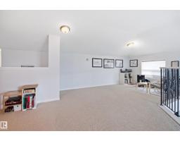 #2415 9357 Simpson Dr Nw, Edmonton, AB T6R0N3 Photo 15