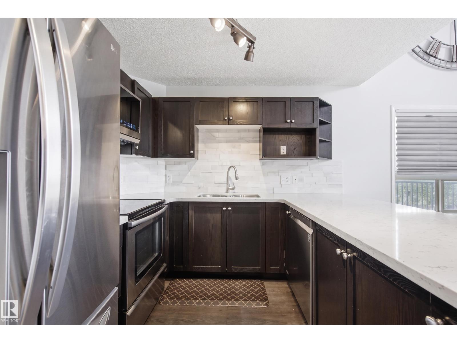 #2415 9357 SIMPSON DR NW - Image 5