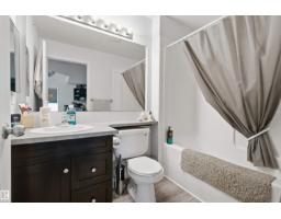 #2415 9357 Simpson Dr Nw, Edmonton, AB T6R0N3 Photo 9