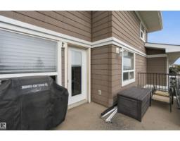 #2415 9357 Simpson Dr Nw, Edmonton, AB T6R0N3 Photo 19
