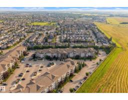 #2415 9357 Simpson Dr Nw, Edmonton, AB T6R0N3 Photo 23