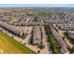 #2415 9357 Simpson Dr Nw, Edmonton, AB T6R0N3 Photo 22