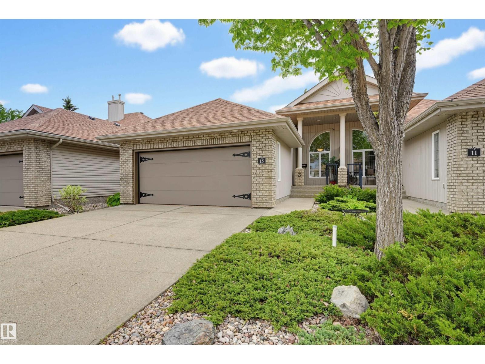 #15 600 REGENCY DR - 40