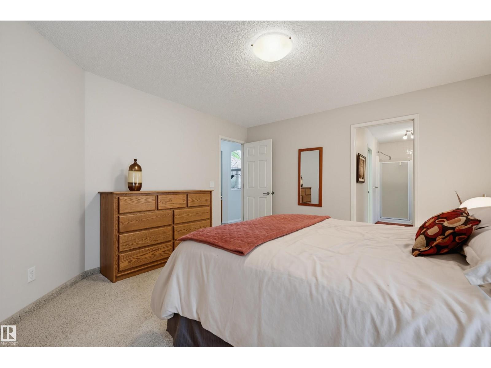 #15 600 REGENCY DR - Image 19