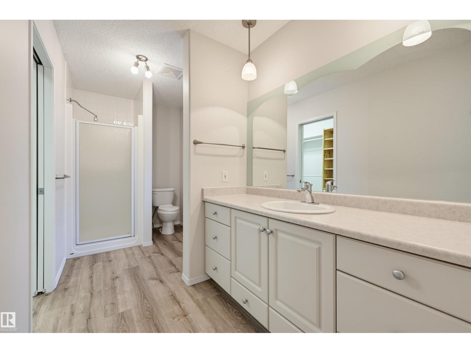 #15 600 REGENCY DR - Image 20