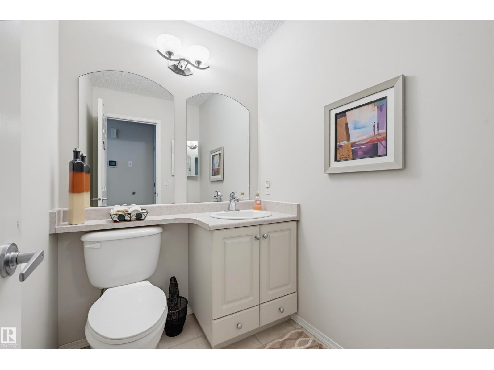 #15 600 REGENCY DR - Image 25