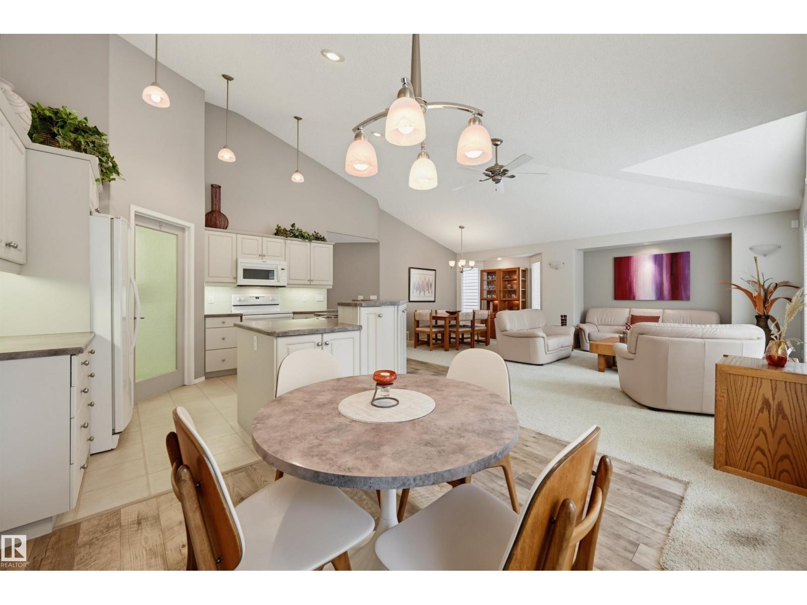 #15 600 REGENCY DR - Image 14