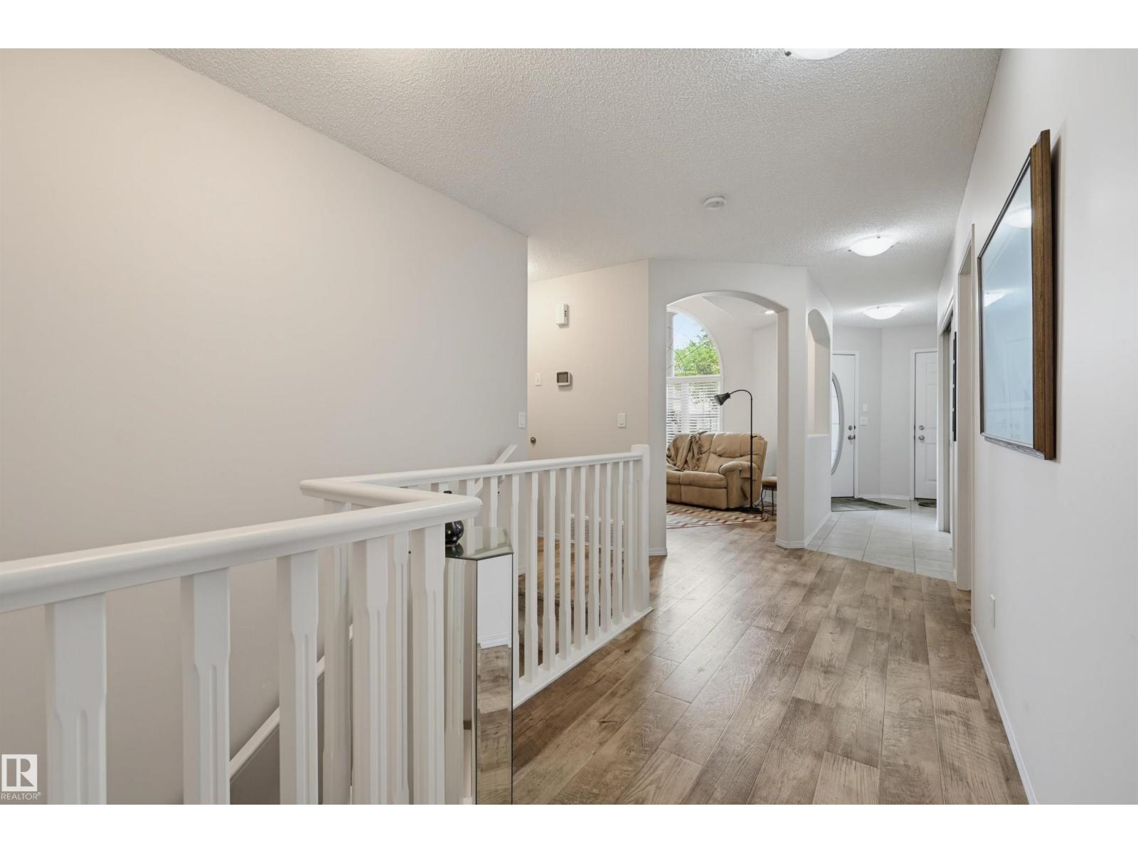 #15 600 REGENCY DR - Image 22