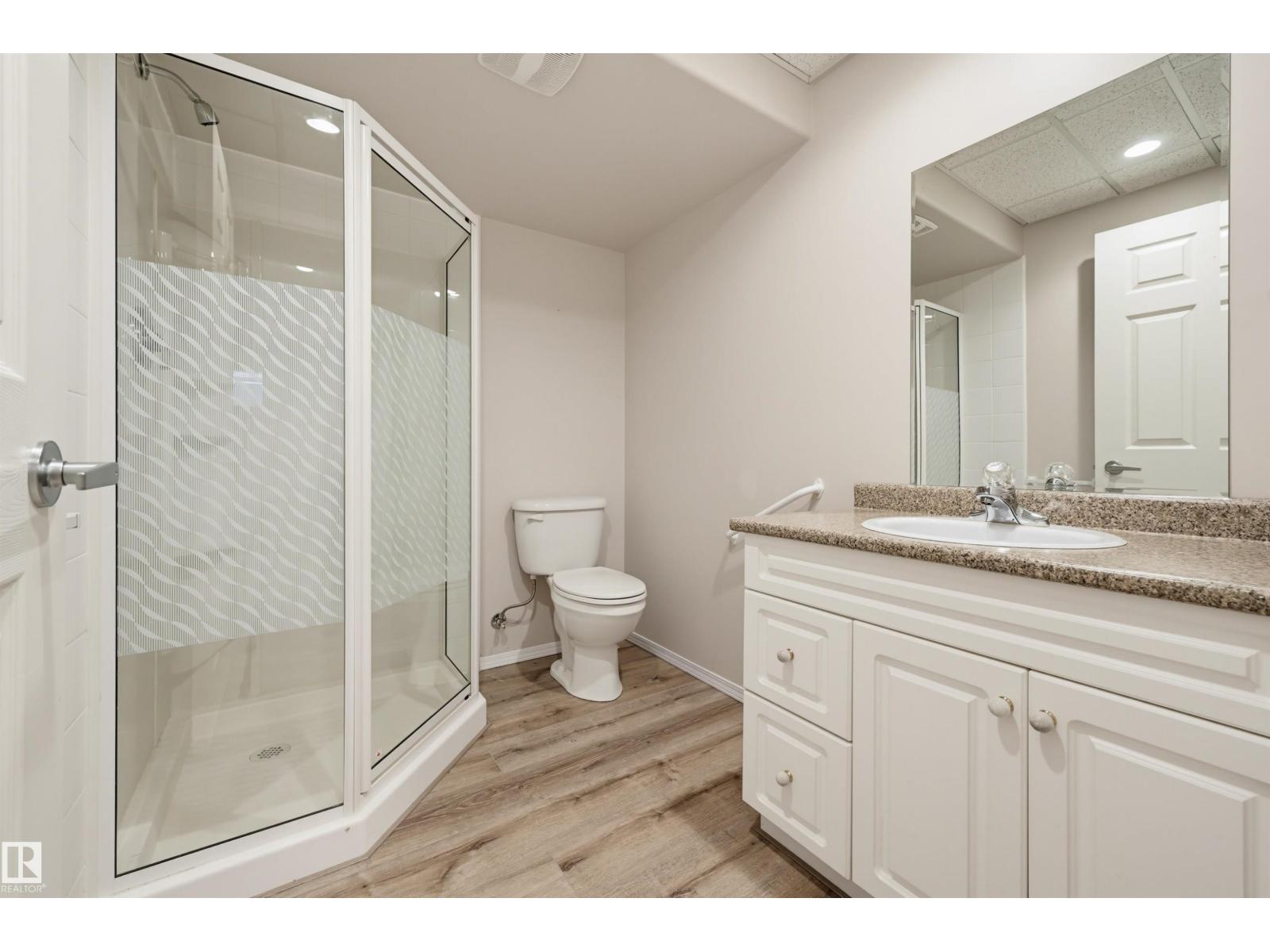 #15 600 REGENCY DR - Image 33