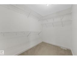 1548 36 Av Nw, Edmonton, AB T6T0M5 Photo 26