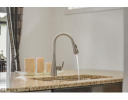 1548 36 Av Nw, Edmonton, AB T6T0M5 Photo 14
