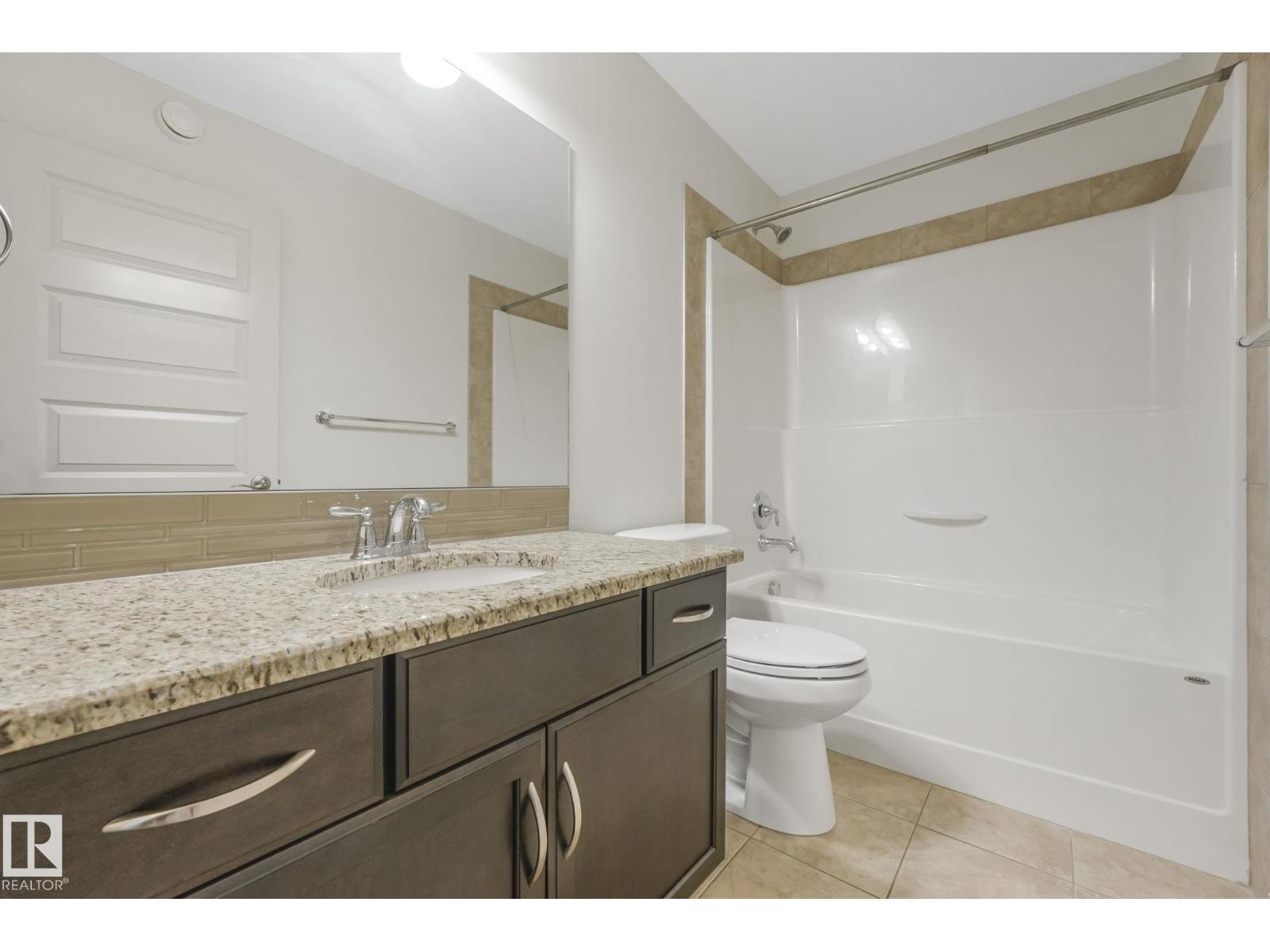 1548 36 AV NW - Image 31