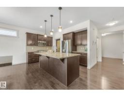 1548 36 Av Nw, Edmonton, AB T6T0M5 Photo 12