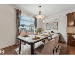 1548 36 Av Nw, Edmonton, AB T6T0M5 Photo 17