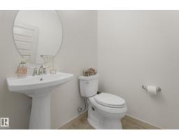 1548 36 Av Nw, Edmonton, AB T6T0M5 Photo 18